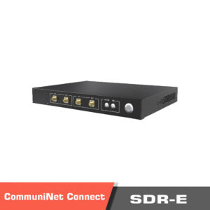 Buy CommuniNet SDR-E Online