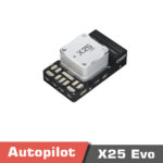 Flight Controller | Model CUAV Pixhawk X25 Evo - Image 3