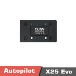 Flight Controller | Model CUAV Pixhawk X25 Evo - Image 5