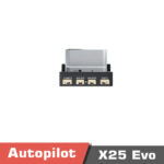 Flight Controller | Model CUAV Pixhawk X25 Evo - Image 6