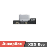 Flight Controller | Model CUAV Pixhawk X25 Evo - Image 2