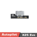 Flight Controller | Model CUAV Pixhawk X25 Evo - Image 7