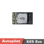 Flight Controller | Model CUAV Pixhawk X25 Evo - Image 8