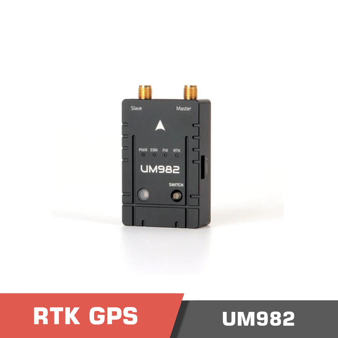 1-6.jpg H-RTK Unicore UM982 (Dual Antenna) - Image 1