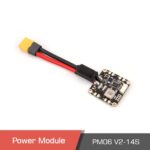 Holybro PM06 V2-14S Power Module - Image 4
