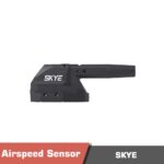 CUAV SKYE Heated Airspeed Sensor for Pixhawk - Image 11