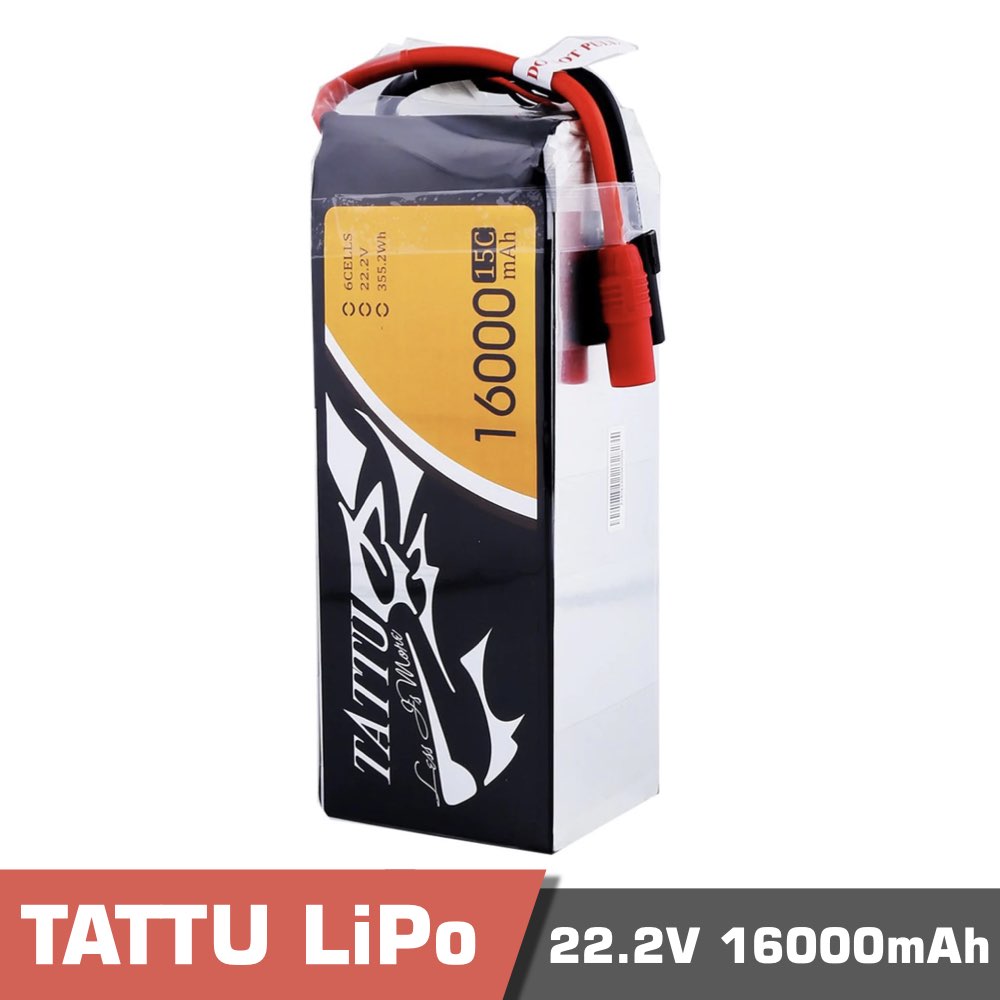 1000x1000.002-1-1.jpeg TATTU 6S 16000mAh LiPo Battery - Image 1