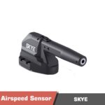 CUAV SKYE Heated Airspeed Sensor for Pixhawk - Image 10