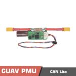 CUAV CAN PMU Lite Power Module - Image 4