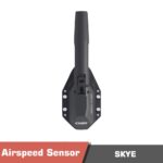 CUAV SKYE Heated Airspeed Sensor for Pixhawk - Image 9