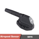 CUAV SKYE Heated Airspeed Sensor for Pixhawk - Image 8