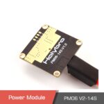 Holybro PM06 V2-14S Power Module - Image 3