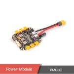 Holybro PM03D Power Module - Image 2