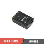 H-RTK Unicore UM982 (Dual Antenna) - Image 3