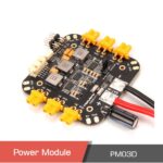 Holybro PM03D Power Module - Image 3