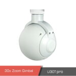 Gimbal Camera U30T pro - Image 3
