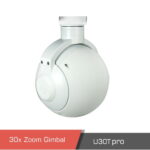 Gimbal Camera U30T pro - Image 4