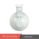 Gimbal Camera U30T pro - Image 5