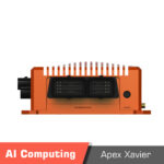 Apex Xavier AI-powered Autonomous Computing Solution - Image 4