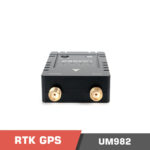 H-RTK Unicore UM982 (Dual Antenna) - Image 4