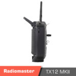 RadioMaster TX12 Mark II Radio Controller - Image 4