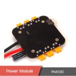 Holybro PM03D Power Module - Image 4