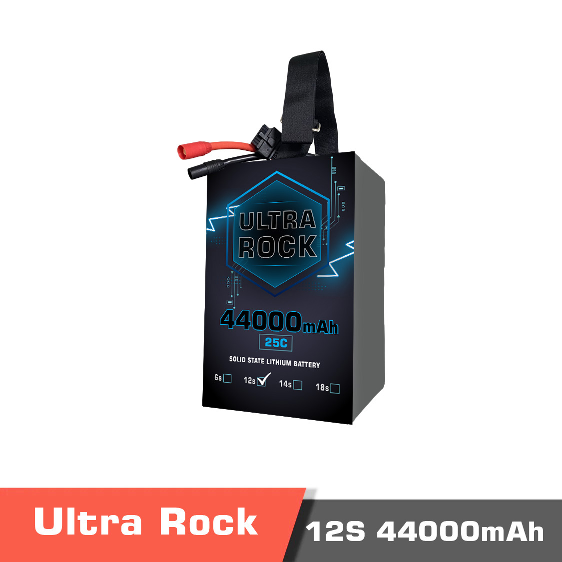 44000-12s-temp.jpg Ultra Rock Ultra HV battery 12s 44000mAh-Semi Solid-State Battery - Image 1