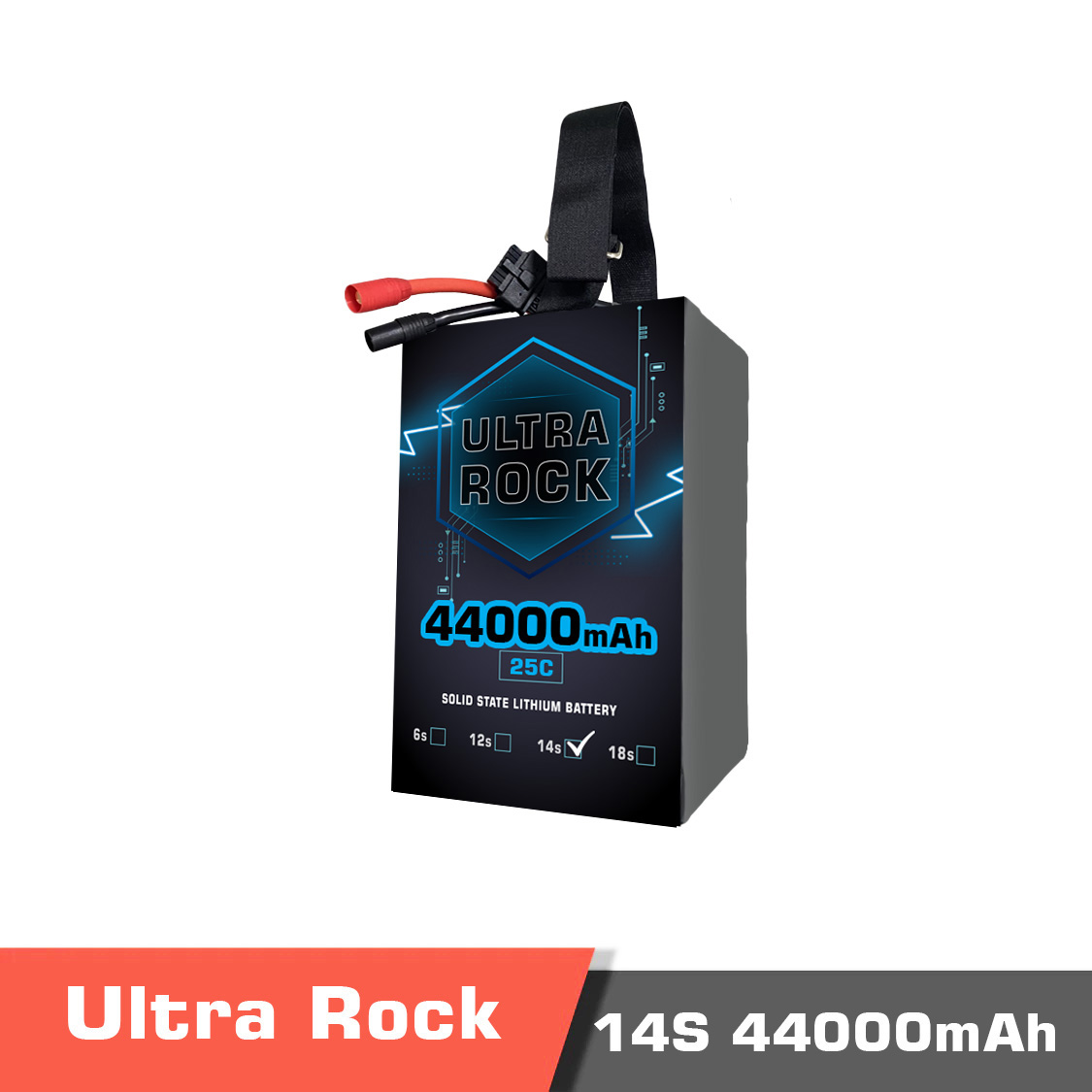 44000-14s-temp.jpg Ultra Rock Ultra HV battery 14s 44000mAh-Semi Solid-State Battery - Image 1