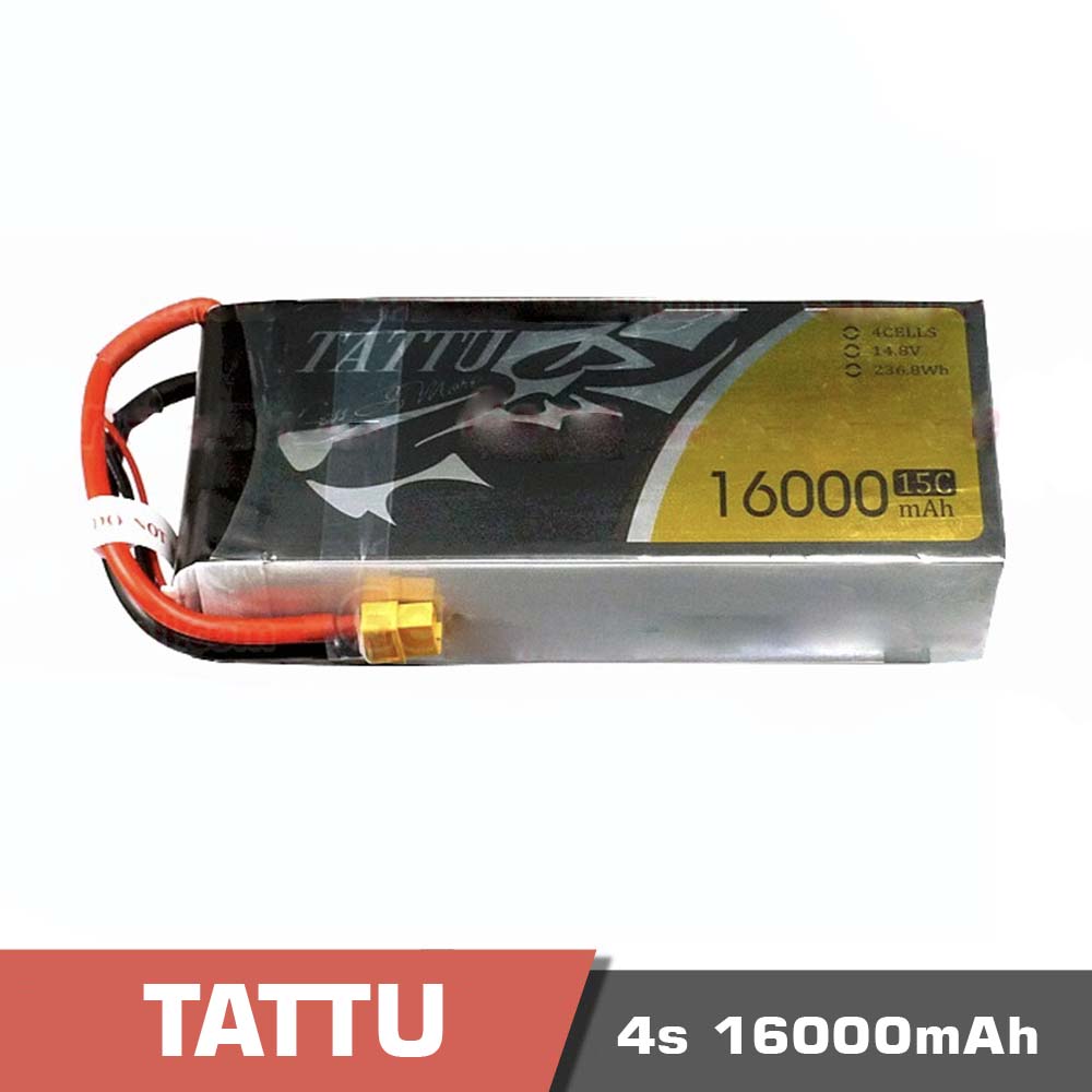 4s-16000-15C.jpg Battery Lipo 4s 16000mAh 15C Tattu - Image 1