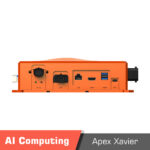 Apex Xavier AI-powered Autonomous Computing Solution - Image 5