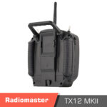 RadioMaster TX12 Mark II Radio Controller - Image 5