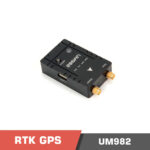 H-RTK Unicore UM982 (Dual Antenna) - Image 5