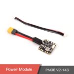 Holybro PM06 V2-14S Power Module - Image 5