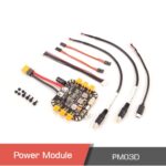 Holybro PM03D Power Module - Image 5