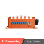 Apex Xavier AI-powered Autonomous Computing Solution - Image 6