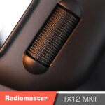 RadioMaster TX12 Mark II Radio Controller - Image 6