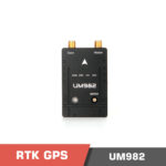 H-RTK Unicore UM982 (Dual Antenna) - Image 6