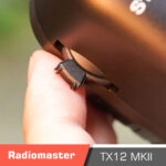 RadioMaster TX12 Mark II Radio Controller - Image 7