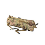 Hydrator backpack DFP Tan - Image 3