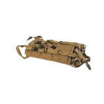 Hydrator backpack DFP Tan - Image 5