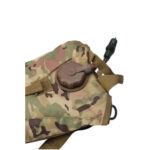 Hydrator backpack DFP Tan - Image 4