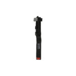 Tourniquet NAR CAT 7th generation - Image 2