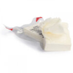 Tamponade bandage NAR Compressed Gauze 11.5 cm x 375 cm, 6 layers - Image 2