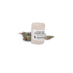 Elastic bandage NAR Emergency Trauma Dressing (ETD) 4"