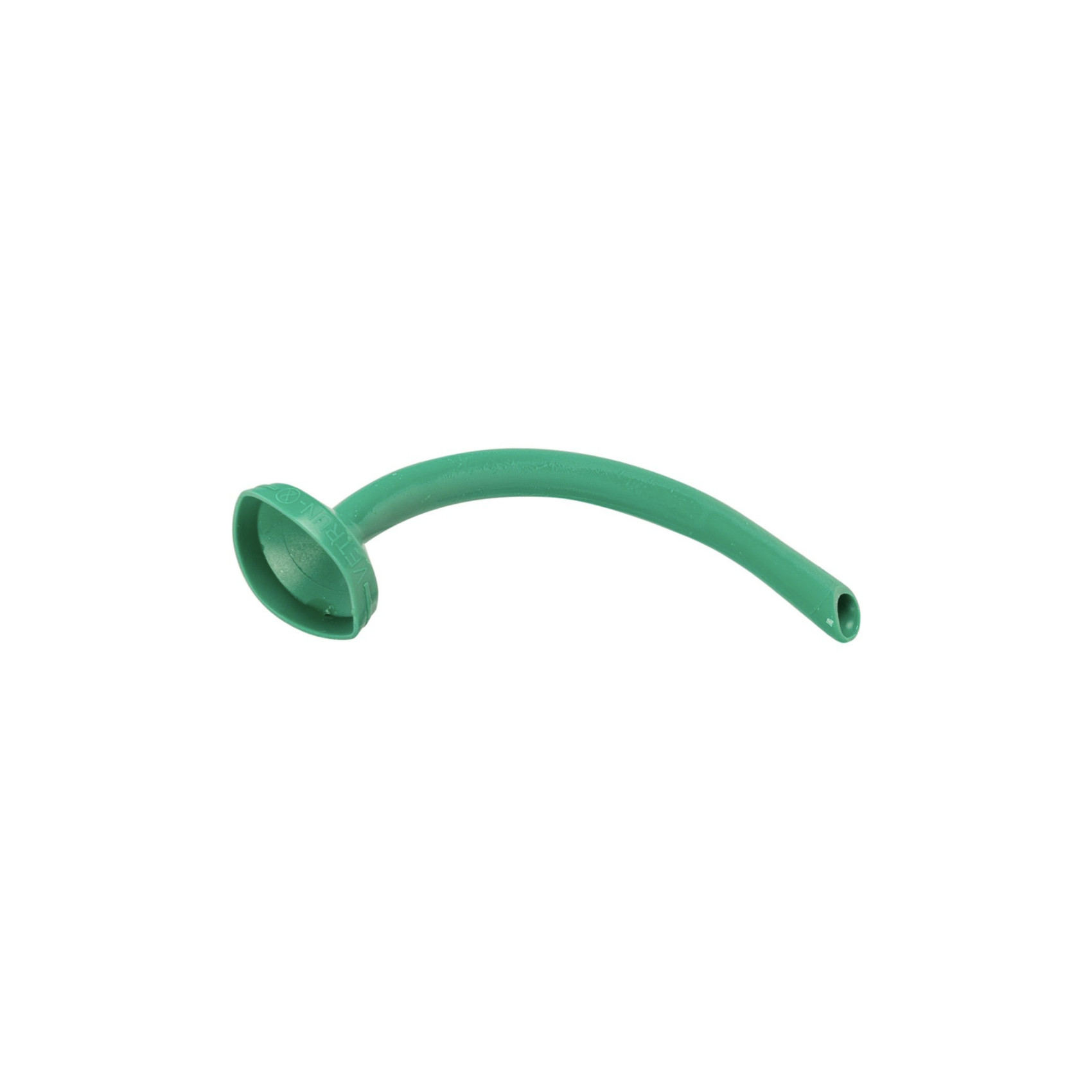 8844-011-1700x1700-1.jpg NAR Nasopharyngeal Airway 28F - Image 1