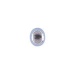 Eye pad protective Paramedic The Fox Eye Shield