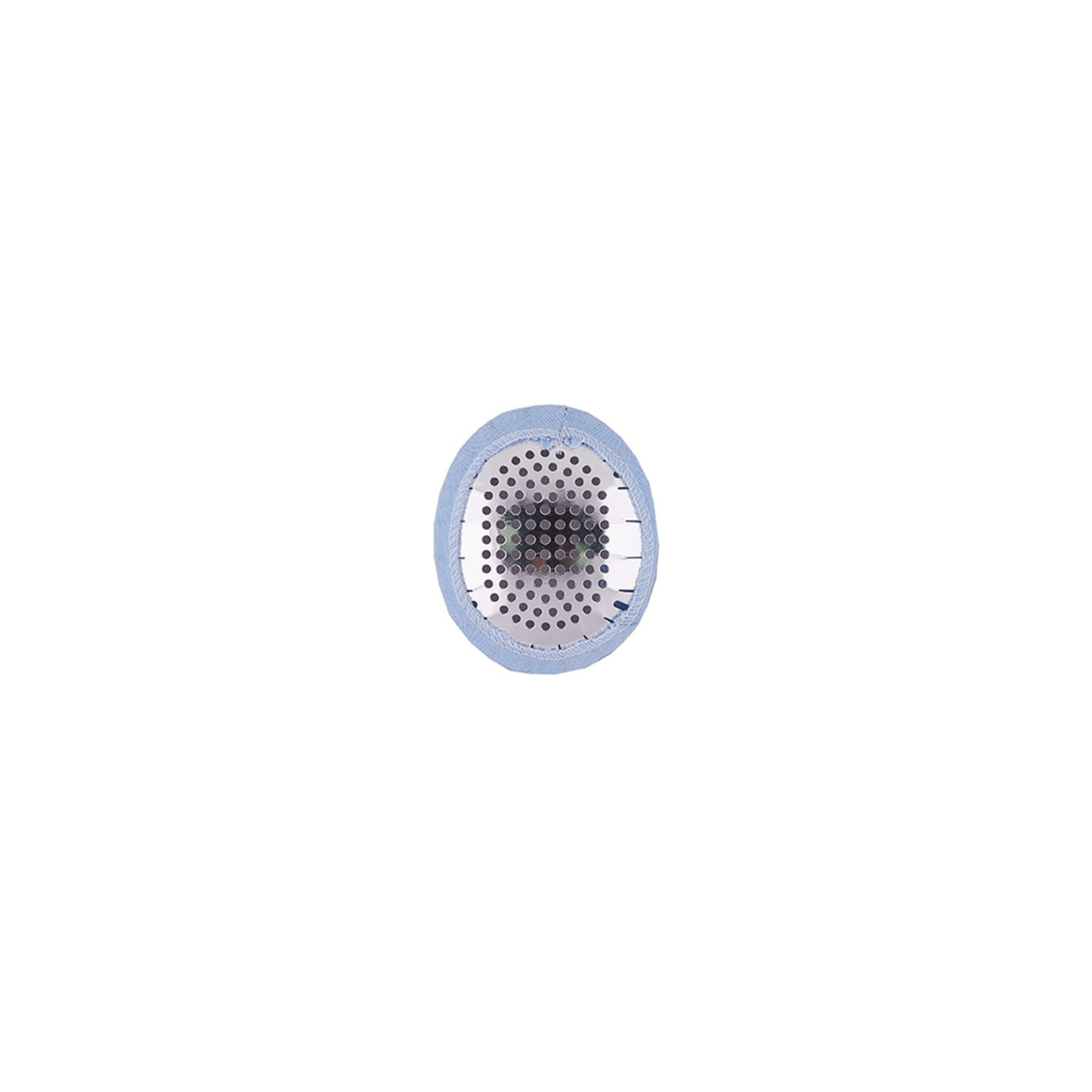 8845-01-1700x1700-1.jpg Eye pad protective Paramedic The Fox Eye Shield - Image 1