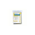 Rescue blanket (thermal blanket) Paramedic 160 x 210 cm