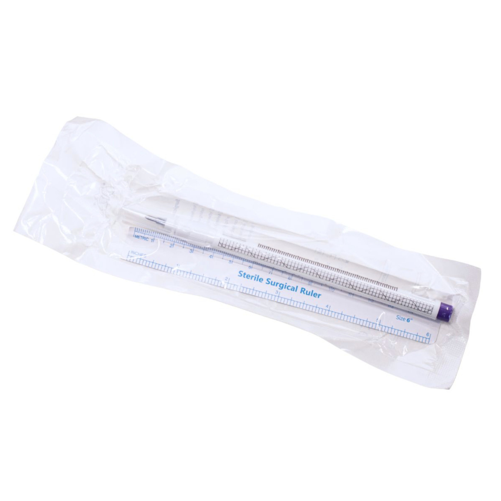 8850-01-1700x1700-1.jpg Purple marker Paramedic - Image 1