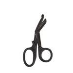 Tactical scissors Paramedic